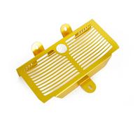 Motorcycle Accessories Radiator Grille Guard Cover Grill Oil Cooler Guard Protection For BMW For R12 NineT 2024 2025,Radiador