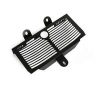 Motorcycle Accessories Radiator Grille Guard Cover Grill Oil Cooler Guard Protection For BMW For R12 NineT 2024 2025,Radiador