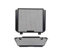 Motorcycle Accessories Radiator Guard Grille Grill Protection Cover Protector For Aprilia For RS660 2020 2021 2022 2023 2024