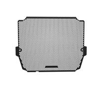 Motorcycle Accessories Radiator Guard Protection Grille Cover Compatible with Street Triple StreetTriple 765 R RS 2023 2024