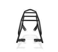 Motorcycle Accessories Rear Tail Rack Suitcase Luggage Carrier Board Shelf For XSR 700 XTribute For XSR 700 Legacy 2017-2024,Firma