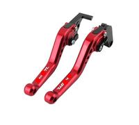 Motorcycle Accessories Short Brake Clutch Lever Handles For BMW For K1600GTL 2011 2012 2013 2014 2015 2016,buen rendimiento