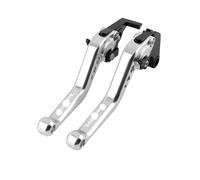 Motorcycle Accessories Short Brake Clutch Lever Handles For BMW For K1600GTL 2011 2012 2013 2014 2015 2016,buen rendimiento