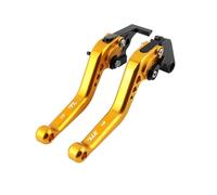 Motorcycle Accessories Short Brake Clutch Lever Handles For BMW For K1600GTL 2011 2012 2013 2014 2015 2016,buen rendimiento