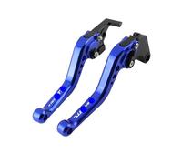 Motorcycle Accessories Short Brake Clutch Lever Handles For BMW For K1600GTL 2011 2012 2013 2014 2015 2016,buen rendimiento