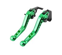 Motorcycle Accessories Short Brake Clutch Lever Handles For BMW For K1600GTL 2011 2012 2013 2014 2015 2016,buen rendimiento