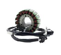 Motorcycle Accessories Stator Coil For Yam&AHA MTN850 MT09 SP 2021 Tracer NIKEN 900 GT Phantom B7N-81410-00 BD5-81410-00 Parts