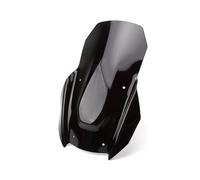 Motorcycle Accessories Windshield Acrylic Front Windshield Shroud For Honda For ADV350 For Adv350 For Adv350 For ADV 350 2022 2023 2024,Parabrisas de Motocicleta
