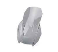 Motorcycle Accessories Windshield Acrylic Front Windshield Shroud For Honda For ADV350 For Adv350 For Adv350 For ADV 350 2022 2023 2024,Parabrisas de Motocicleta