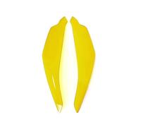 Motorcycle Acrylic Front Headlight Guard Head Light Lens Cover Motor Lamp Protector Screen For XADV 750 2025 For X-ADV750 2025,Luz de giro