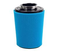 Motorcycle Air Filter Cleaner For 400cc 800cc C-F500cc C-F800 C-Force 400 400AU 600 U-Force 500 500S HO Z-Force X8 EFI 800 ATV