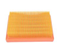 Motorcycle Air Filter Cleaner For N-K250 R-S250 RS 250NK 250RS CF250 CF(Normal)