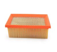 Motorcycle Air Filter For-BMW F800GS Adventure F800ST F800R F800S