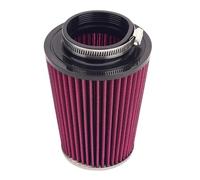 Motorcycle Air Filter For Y-FM700R R-aptor 700 Y-FM700RE Y-FM700 Y-FM70RSPX Y-FM70 1S3-14451-00-00 1S3-14451-01-00