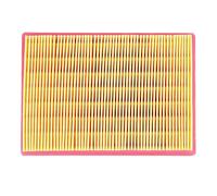 Motorcycle Air Filter19.5 * 16 * 4.5 CM Intake Cleaner For R-yker 600 900 S-pyder 1000 R-S R-T S-E5 S-M5