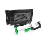Motorcycle Aluminum Brake Clutch Levers Guard Protection For Aprilia For Rs50 1999 2000 2001 2002 2003 2004 2005 Accessories,Palanca de Freno y Embrague