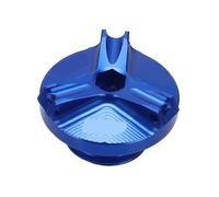 Motorcycle Aluminum Engine Plug Cap Oil Filter Cover For Honda For Goldwing 1800/600 /900 For Hornet For CB600F 2007 2008 2010 2011 2012,Direct Fit