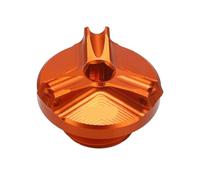 Motorcycle Aluminum Engine Plug Cap Oil Filter Cover For Honda For Goldwing 1800/600 /900 For Hornet For CB600F 2007 2008 2010 2011 2012,Direct Fit