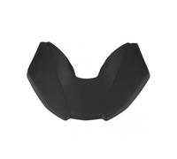 Motorcycle Anti-slip Side Stand Kickstand Extension Pad for a Certain Brand NC750X 17-19 Gray