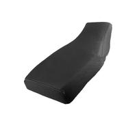 Motorcycle ATV Seat Cushion Sponge Cushion for Quad Off Road Bike 110-125Cc