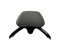 Motorcycle Backrest Rear Passenger Seat Back Rest Stay Protection Pad Accessories For Yamaha TMAX530 TMAX T MAX 530 2012-2016
