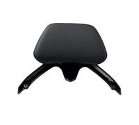 Motorcycle Backrest Rear Passenger Seat Back Rest Stay Protection Pad Accessories For Yamaha TMAX530 TMAX T MAX 530 2012-2016