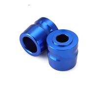 Motorcycle Bar End Plug Caps Accessories Handle Grip Sliders Handlebar Weights Cover S1000 For BMW For S1000RR S1000R HP4 1000 F800R,Replacement Part