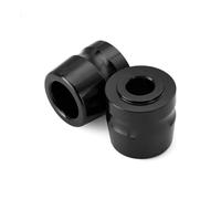 Motorcycle Bar End Plug Caps Accessories Handle Grip Sliders Handlebar Weights Cover S1000 For BMW For S1000RR S1000R HP4 1000 F800R,Replacement Part