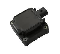 Motorcycle Bobina encendido Bobina Encendido Para Derbi Rambla 125 250 300 GP1 Asiento Bajo Eu3 250cc 828817 58120R 640911 583138 58277R 12V