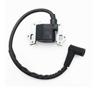 Motorcycle Bobina encendido Para GC135 GC160 GC190 GCV135 GCV160 GCV190 30500-ZL8-004 30500-ZL8-014 Bobina De Encendido De Armadura Magneto