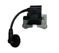 Motorcycle Bobina encendido Para KASEI Para BC330 CG330 1E36F-2E 1E36F-2E.2 TLE33 AL-KO 4125 Magneto Estator Bobina Encendido Electrónico