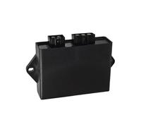 Motorcycle Bobina encendido Para VIRAGO 535 XV535 1987 1988 1989 1990 2GV-82305-20-00 2GV-82305-20 Caja De Encendedor CDI
