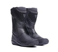Motorcycle Boots GORE-TEX® Man Dainese FULCRUM 4 Black