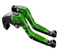 Motorcycle Brake and Clutch Lever For BMW For F900R 2019-Present Clutch Lever Brake Lever Set Adjustable Folding Handle Levers,Resistente al Uso