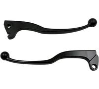 Motorcycle Brake And Clutch Lever Motorcycle Brake Clutch Handle Lever For YAMAHA For Sky Sword For YBR125 For 125CC 2002-2013 ,embrague de freno de motocicleta