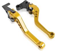 Motorcycle Brake and Clutch Lever Short/Long Brake Clutch Levers For Honda For Rebel300 For CMX500 For CMX300 2017-2023 CNC Handles Lever,Resistente