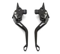 Motorcycle Brake Clutch Levers Accessories For Yamaha For T MAX 500 530 for T-MAX530 DX/sx TMAX 560 Tech MAX,Parts