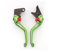 Motorcycle Brake Clutch Levers Accessories For Yamaha For T MAX 500 530 for T-MAX530 DX/sx TMAX 560 Tech MAX,Parts