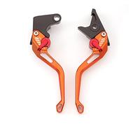 Motorcycle Brake Clutch Levers Accessories For Yamaha For T MAX 500 530 for T-MAX530 DX/sx TMAX 560 Tech MAX,Parts