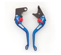 Motorcycle Brake Clutch Levers Accessories For Yamaha For T MAX 500 530 for T-MAX530 DX/sx TMAX 560 Tech MAX,Parts