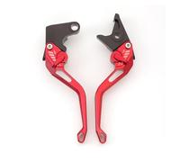 Motorcycle Brake Clutch Levers Accessories For Yamaha For T MAX 500 530 for T-MAX530 DX/sx TMAX 560 Tech MAX,Parts