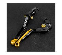 Motorcycle Brake Clutch Levers Handlebar Grips Handle Bar Grip Ends Accessories For Honda For NC750S For NC 750 For S/X 2016-2022 2023,Embrague de Freno de Motocicleta
