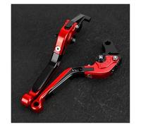 Motorcycle Brake Clutch Levers Handlebar Grips Handle Bar Grip Ends Accessories For SYM For MAXSYM For TL 500 508 For Maxsym For TL500 For TL508,Palanca de Freno y Embrague
