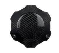 Motorcycle Carbon Fiber Engine Cover Motorcycle Side Panel For Honda For X-ADV 750 2021-2024,Heavy Duty