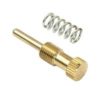 Motorcycle Carburetor, Air Screw Tool Replacement, Motorcycle Carburetors