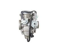 Motorcycle Carburetor For Cbx250 Xr250 Tw250 CBF250 250cc 2001-2003 16100-KPF-902