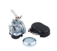 Motorcycle Carburetor For De Ve SHA14.12L Sha 14 12CM CM46 CM 80 CM90