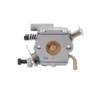 Motorcycle Carburetor For MS200 020T MS200T C1Q-S126B 1129 120 0653