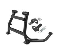 Motorcycle Center Foot Support Parking Stand Mount Centerstand Compatible With V-STROM DL650 DL650XT 2012-2023
