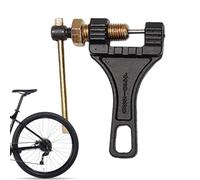 Motorcycle Chain Breaker, Steel Chain Cutter Splitter, Rustproof Heavy